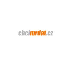 chcimrdat.cz Review 2024 